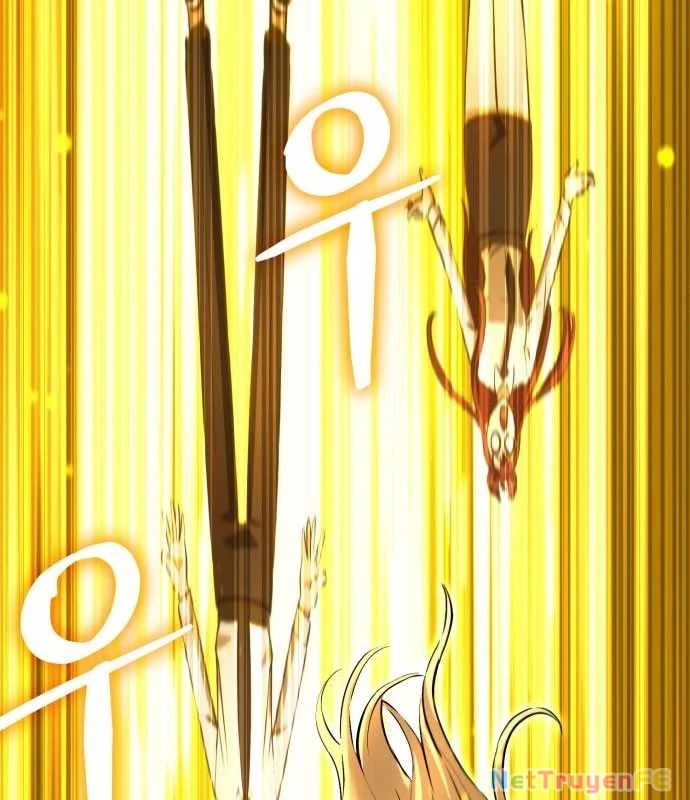 Tôi Nên Làm Gì Chapter 7 - Trang 2