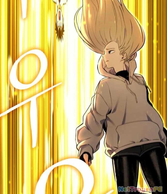 Tôi Nên Làm Gì Chapter 7 - Trang 2