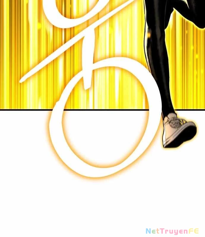 Tôi Nên Làm Gì Chapter 7 - Trang 2