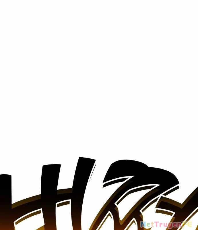 Tôi Nên Làm Gì Chapter 7 - Trang 2