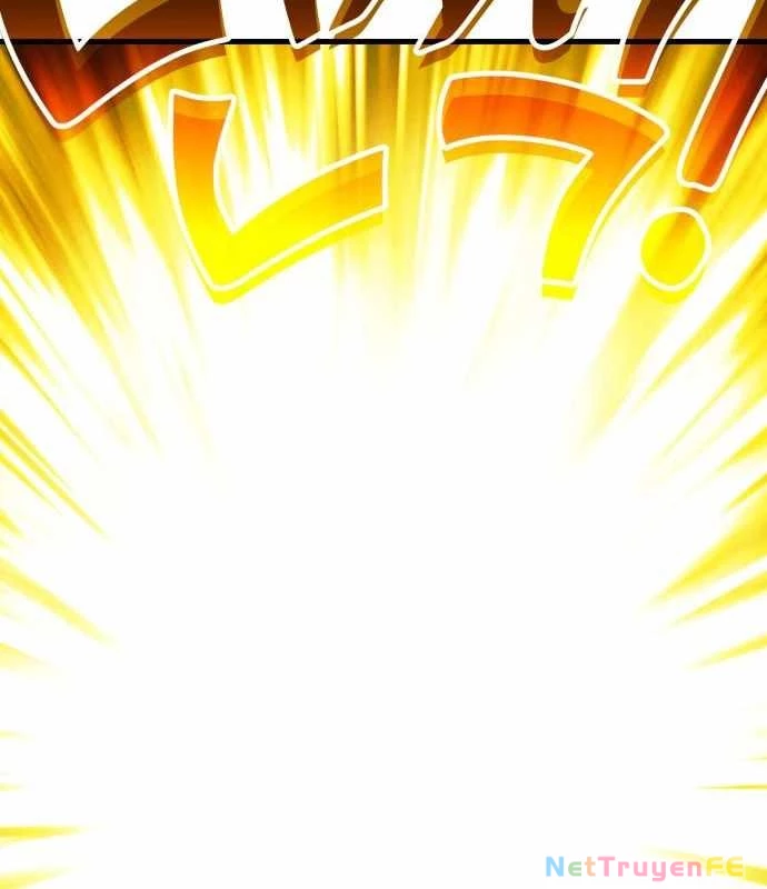 Tôi Nên Làm Gì Chapter 7 - Trang 2