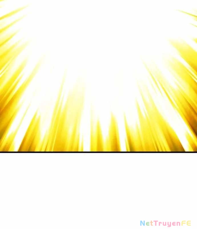 Tôi Nên Làm Gì Chapter 7 - Trang 2