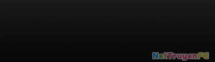 Tôi Nên Làm Gì Chapter 7 - Trang 2