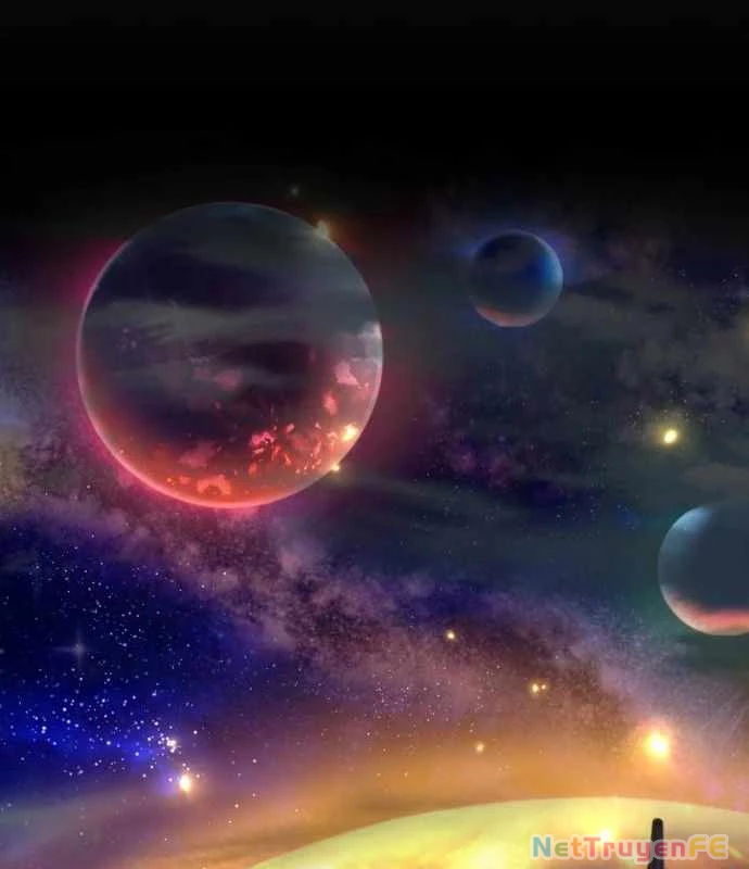 Tôi Nên Làm Gì Chapter 7 - Trang 2