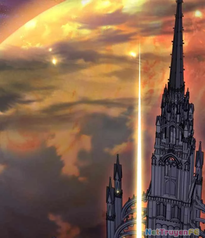 Tôi Nên Làm Gì Chapter 7 - Trang 2