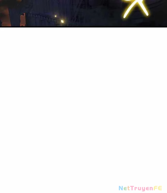 Tôi Nên Làm Gì Chapter 7 - Trang 2