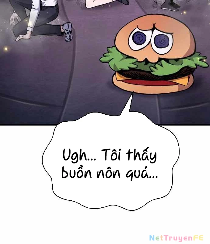 Tôi Nên Làm Gì Chapter 7 - Trang 2