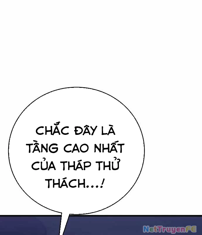 Tôi Nên Làm Gì Chapter 7 - Trang 2