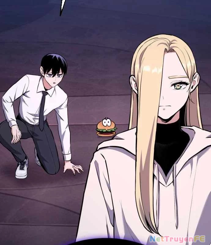 Tôi Nên Làm Gì Chapter 7 - Trang 2