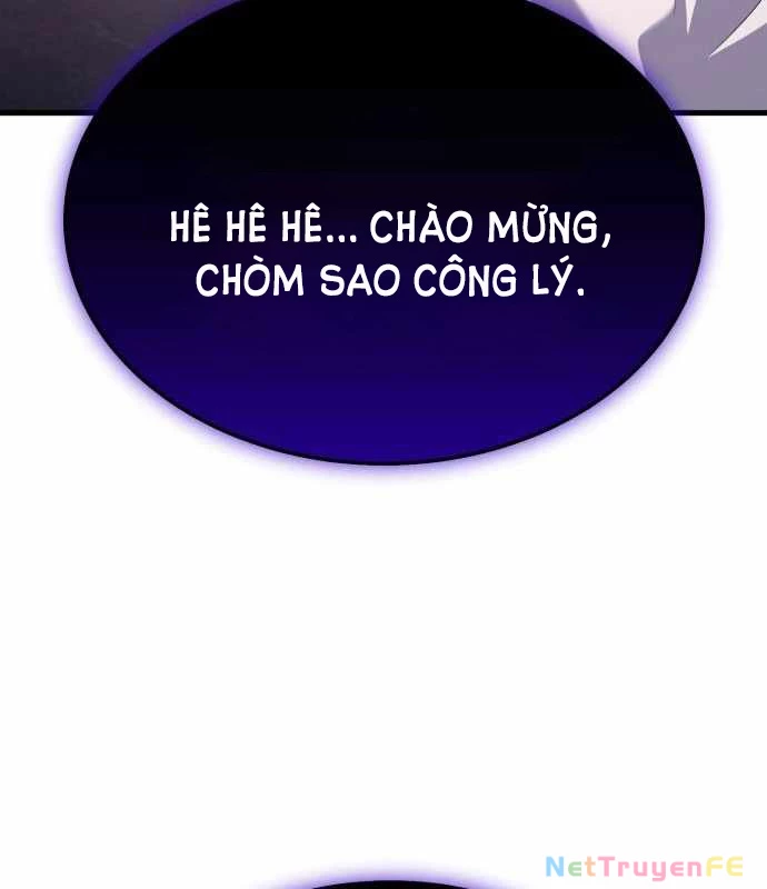 Tôi Nên Làm Gì Chapter 7 - Trang 2