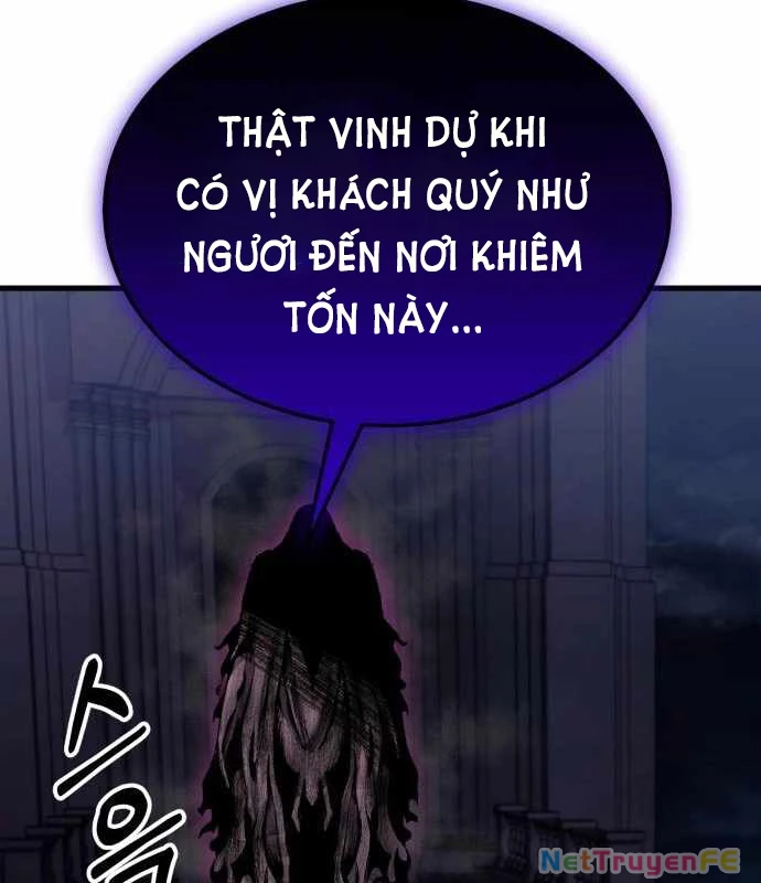 Tôi Nên Làm Gì Chapter 7 - Trang 2