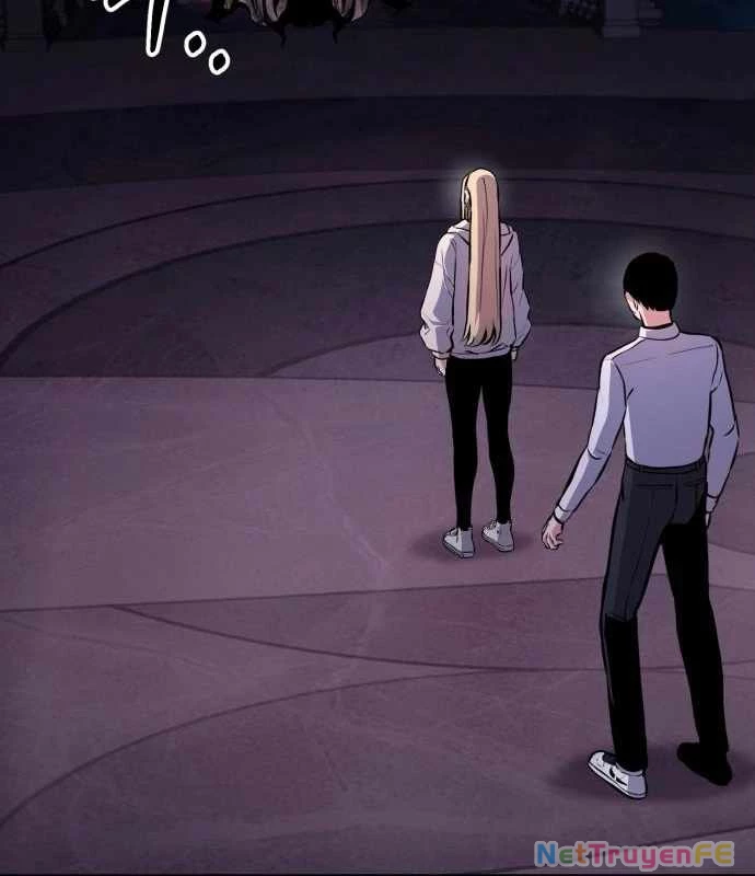 Tôi Nên Làm Gì Chapter 7 - Trang 2