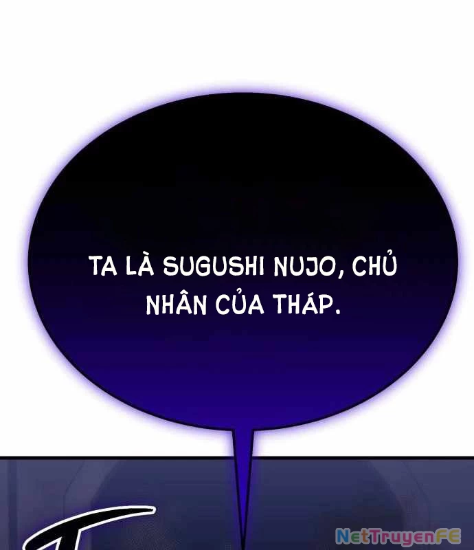 Tôi Nên Làm Gì Chapter 7 - Trang 2