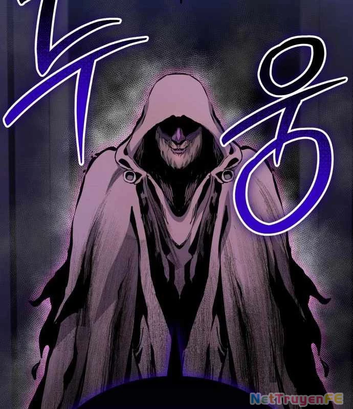 Tôi Nên Làm Gì Chapter 7 - Trang 2