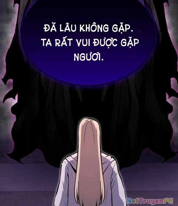 Tôi Nên Làm Gì Chapter 7 - Trang 2