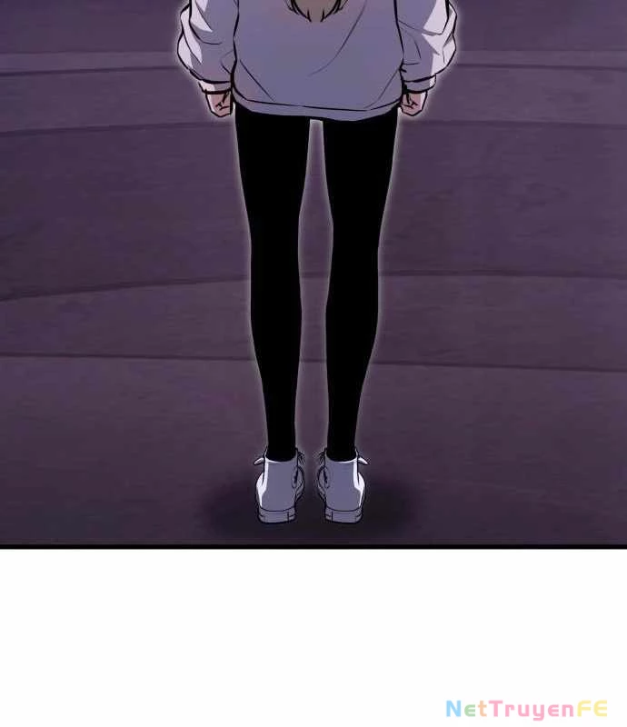 Tôi Nên Làm Gì Chapter 7 - Trang 2