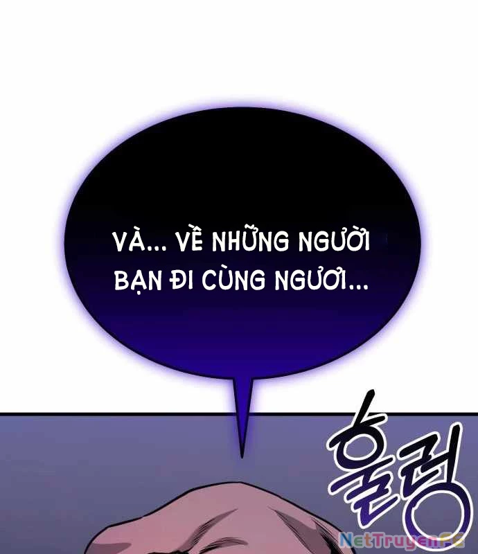 Tôi Nên Làm Gì Chapter 7 - Trang 2