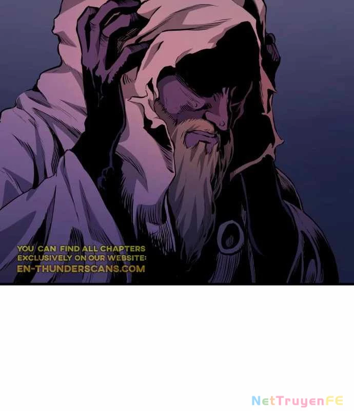 Tôi Nên Làm Gì Chapter 7 - Trang 2