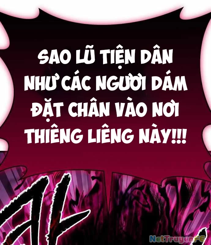 Tôi Nên Làm Gì Chapter 7 - Trang 2