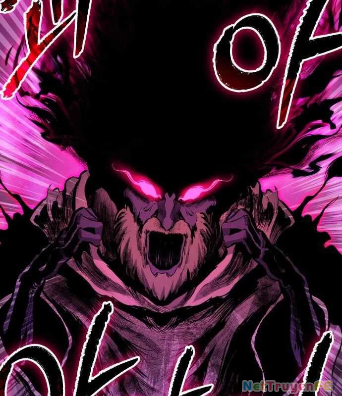 Tôi Nên Làm Gì Chapter 7 - Trang 2