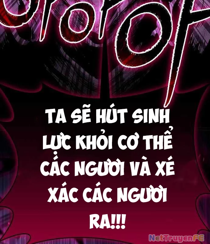 Tôi Nên Làm Gì Chapter 7 - Trang 2