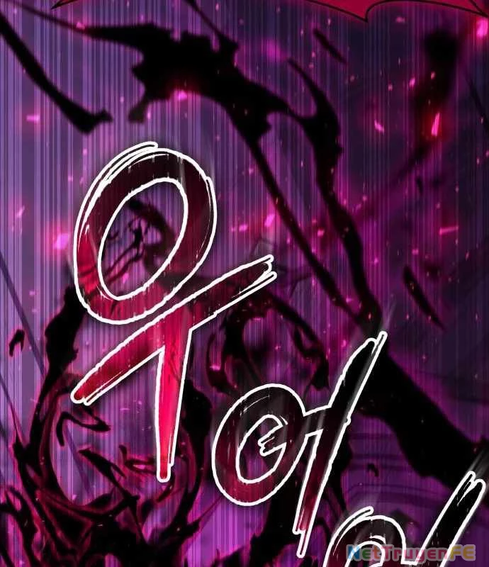 Tôi Nên Làm Gì Chapter 7 - Trang 2