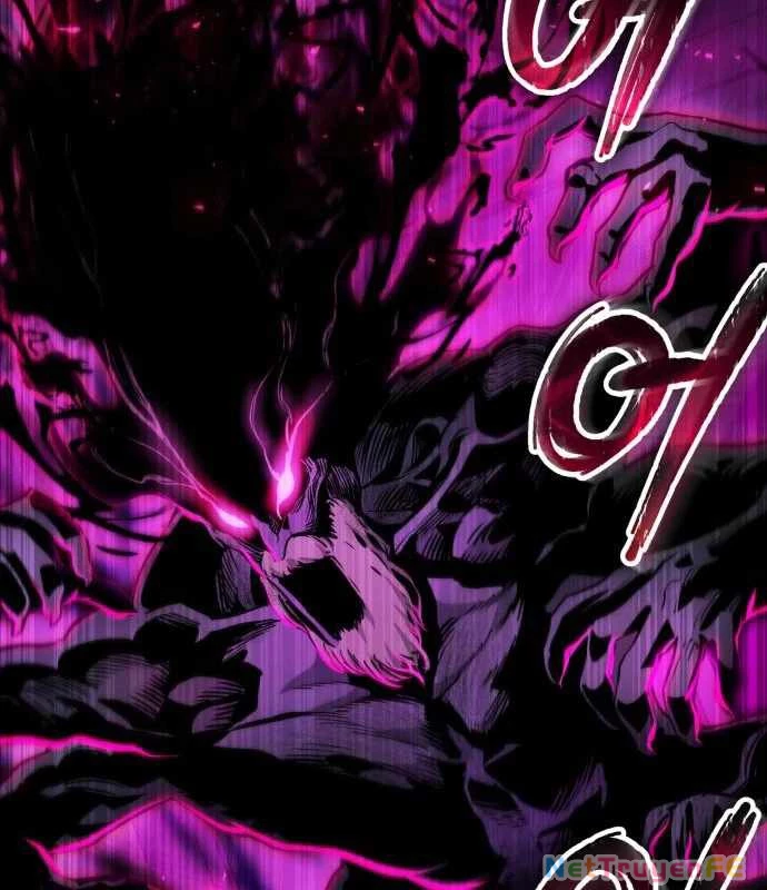 Tôi Nên Làm Gì Chapter 7 - Trang 2