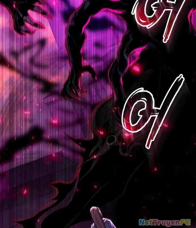 Tôi Nên Làm Gì Chapter 7 - Trang 2