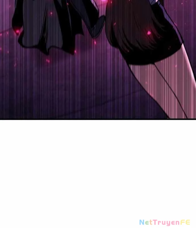 Tôi Nên Làm Gì Chapter 7 - Trang 2