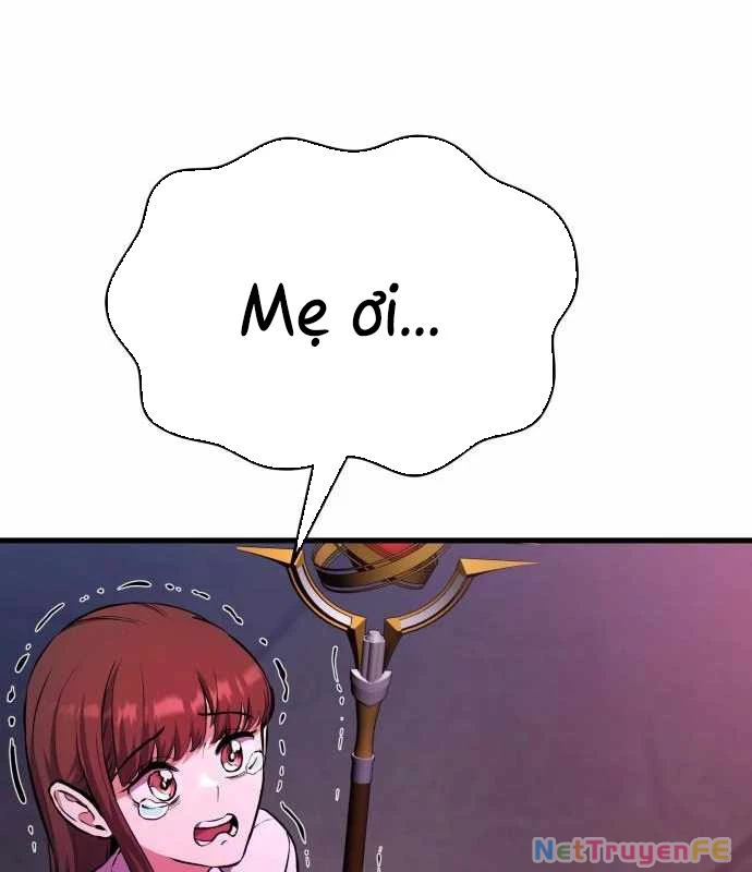 Tôi Nên Làm Gì Chapter 7 - Trang 2