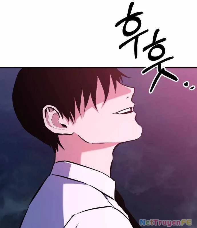 Tôi Nên Làm Gì Chapter 7 - Trang 2