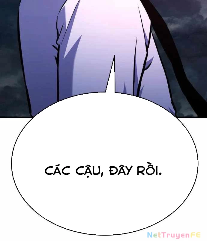 Tôi Nên Làm Gì Chapter 7 - Trang 2