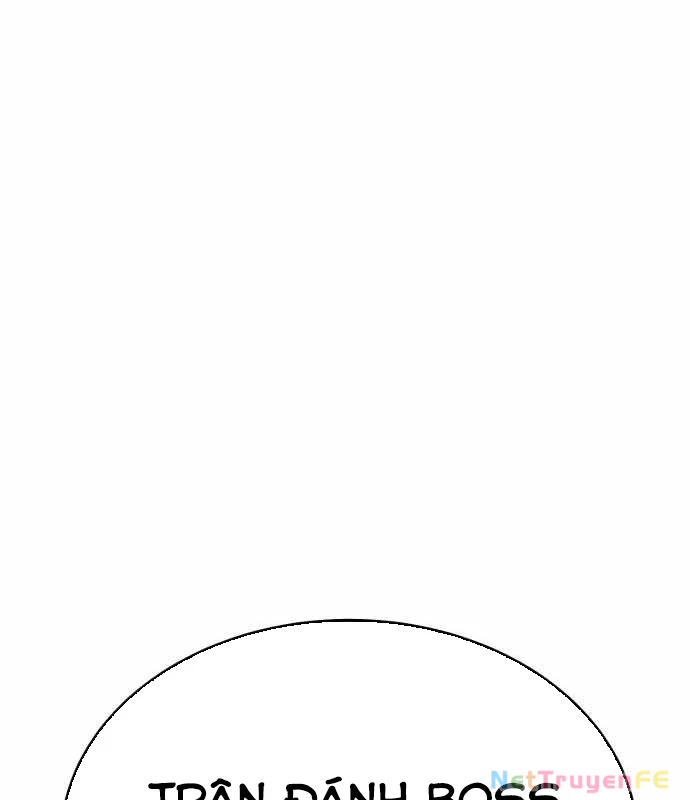 Tôi Nên Làm Gì Chapter 7 - Trang 2