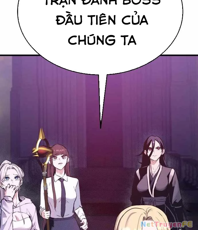 Tôi Nên Làm Gì Chapter 7 - Trang 2