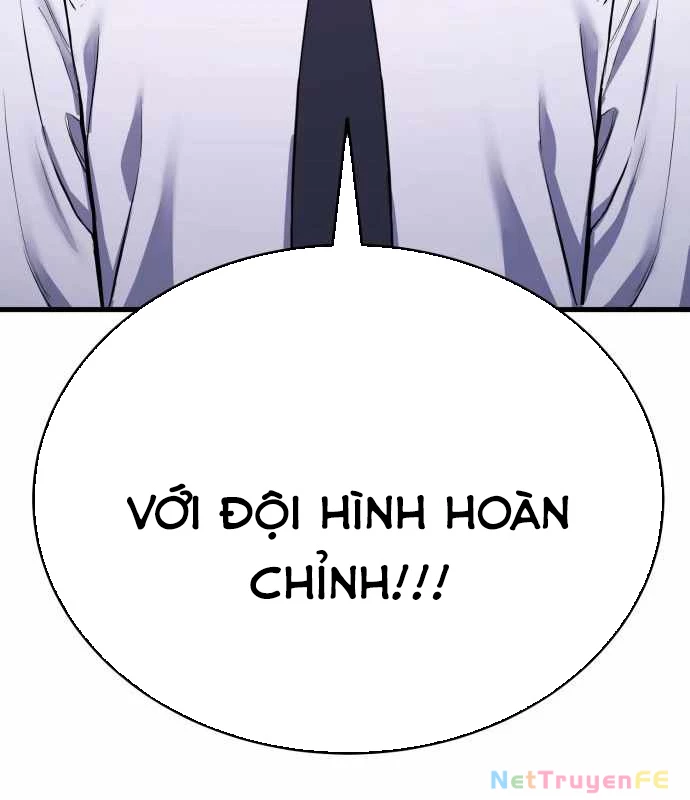 Tôi Nên Làm Gì Chapter 7 - Trang 2