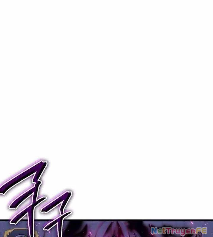 Tôi Nên Làm Gì Chapter 8 - Trang 2