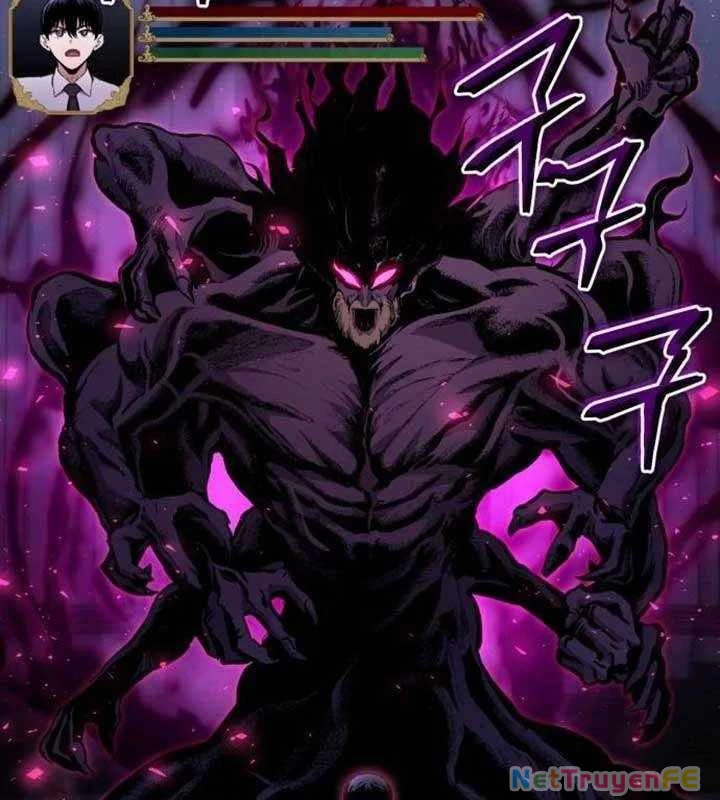 Tôi Nên Làm Gì Chapter 8 - Trang 2