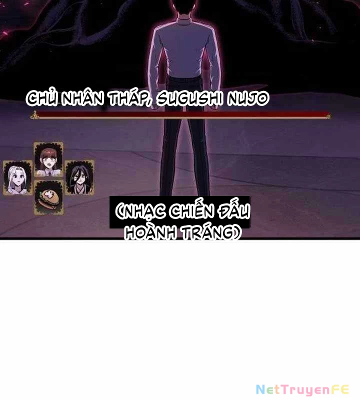 Tôi Nên Làm Gì Chapter 8 - Trang 2