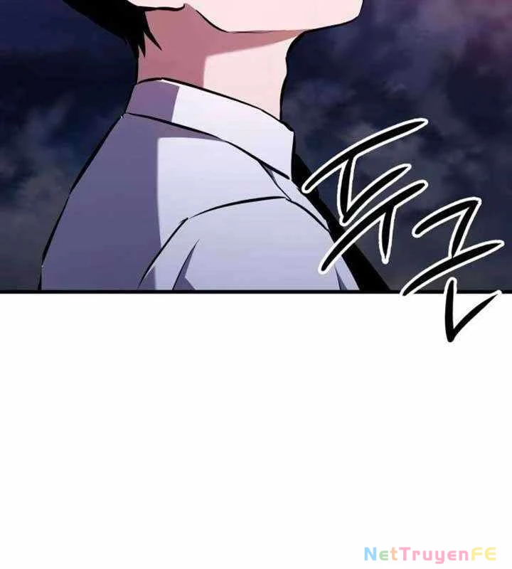 Tôi Nên Làm Gì Chapter 8 - Trang 2