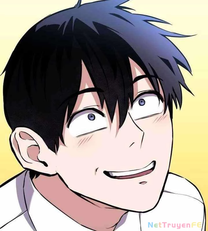 Tôi Nên Làm Gì Chapter 8 - Trang 2