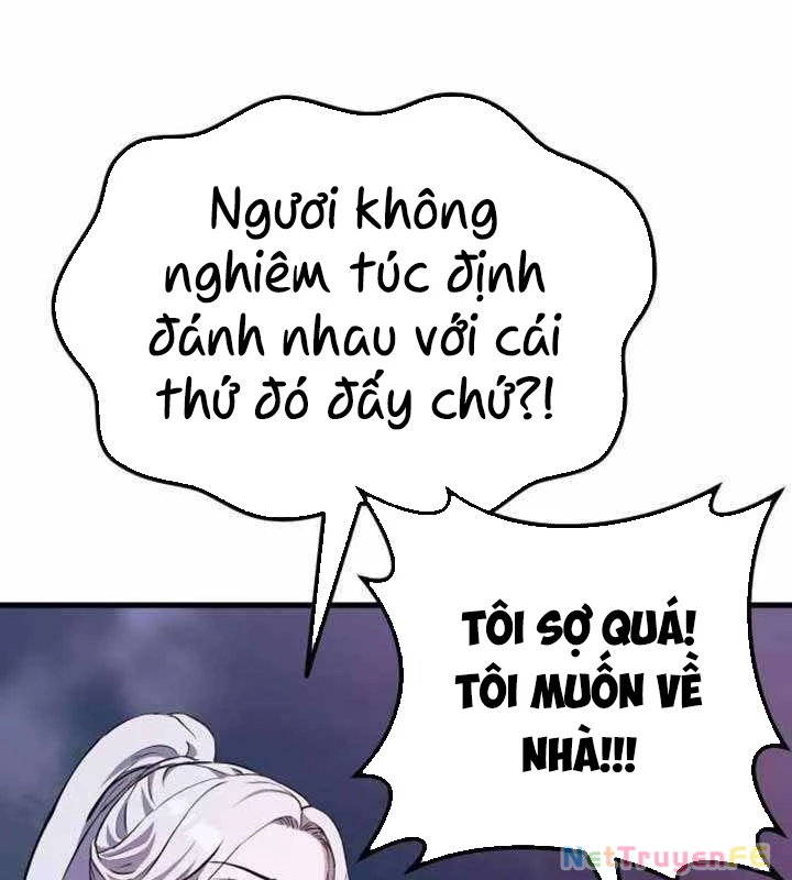Tôi Nên Làm Gì Chapter 8 - Trang 2