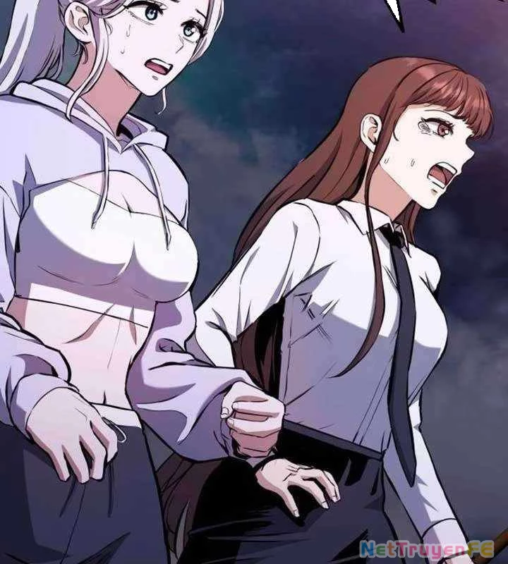 Tôi Nên Làm Gì Chapter 8 - Trang 2