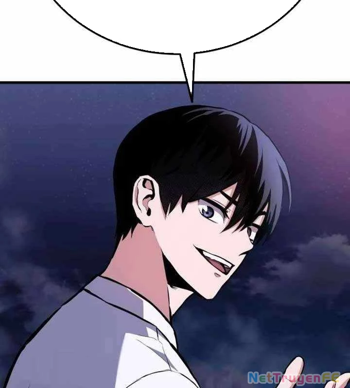 Tôi Nên Làm Gì Chapter 8 - Trang 2