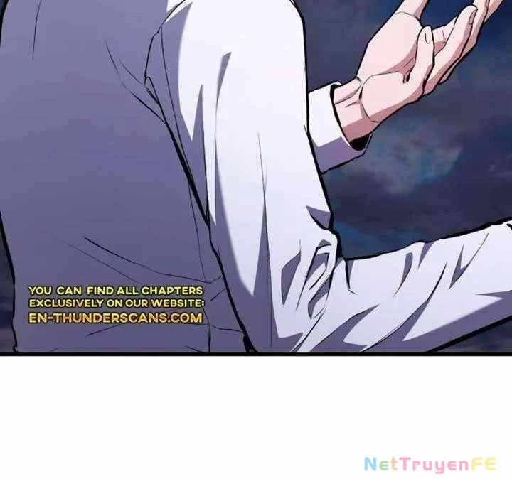 Tôi Nên Làm Gì Chapter 8 - Trang 2