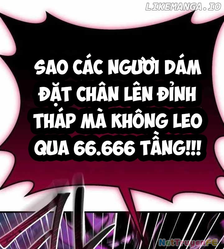 Tôi Nên Làm Gì Chapter 8 - Trang 2
