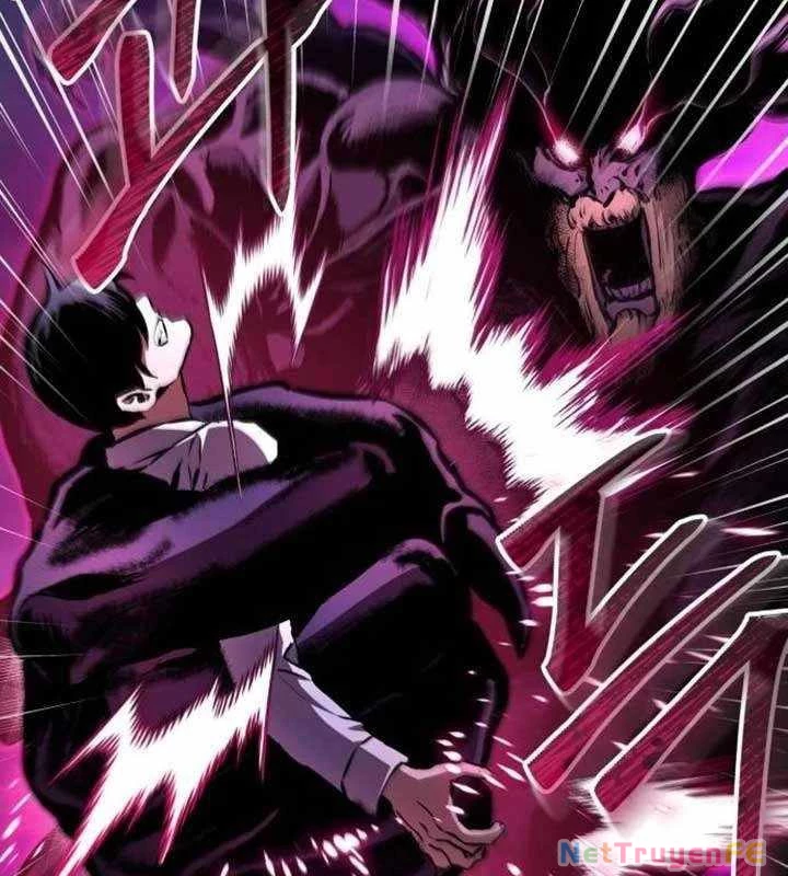 Tôi Nên Làm Gì Chapter 8 - Trang 2