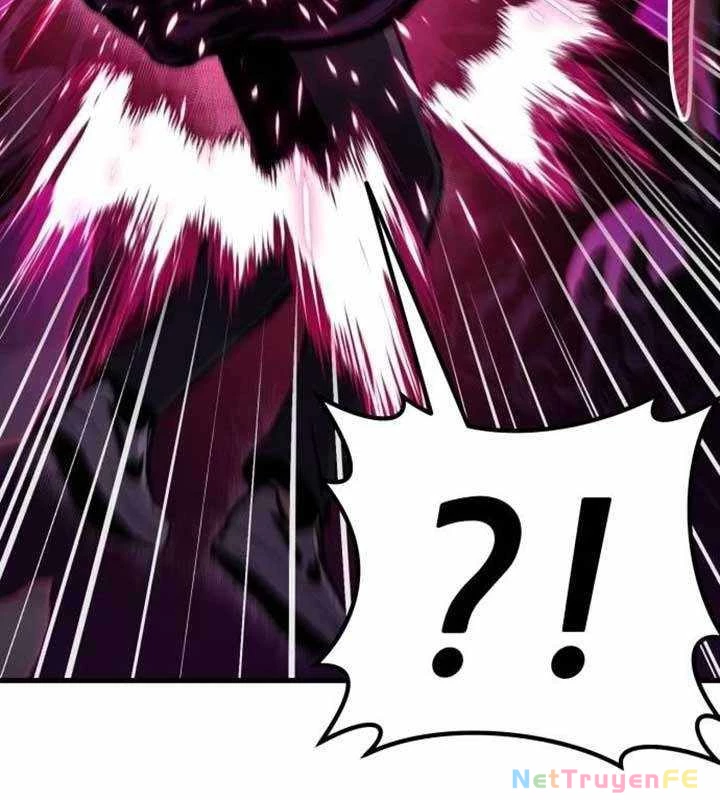 Tôi Nên Làm Gì Chapter 8 - Trang 2