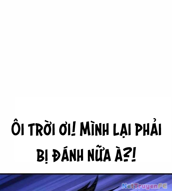 Tôi Nên Làm Gì Chapter 8 - Trang 2
