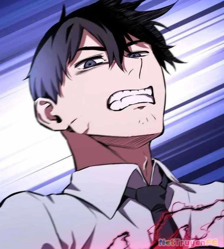 Tôi Nên Làm Gì Chapter 8 - Trang 2