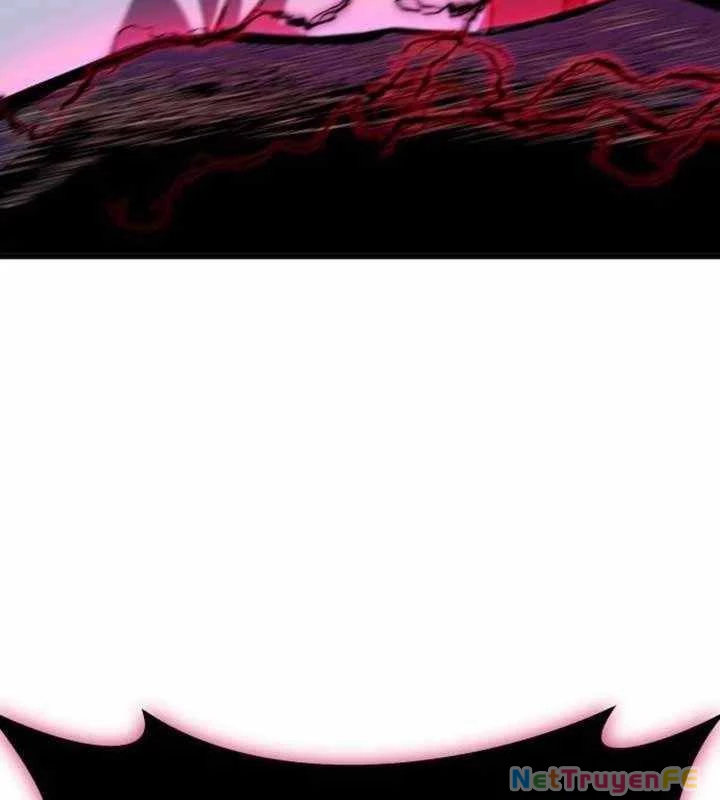 Tôi Nên Làm Gì Chapter 8 - Trang 2